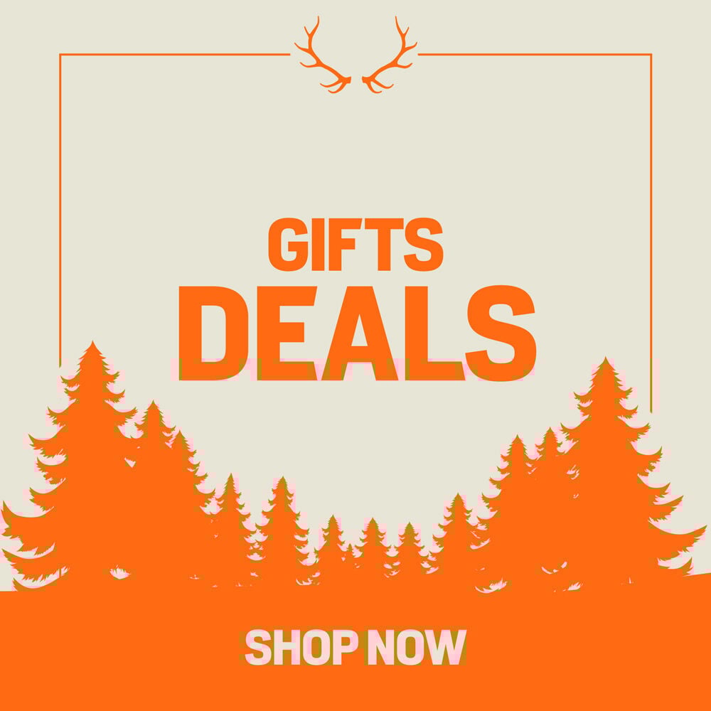 Gift Deals